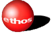 Ethos Counsulting