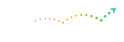 The Wellbeing Project